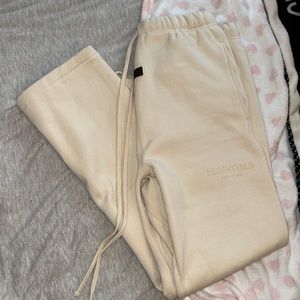 Essentials Lounge Pants